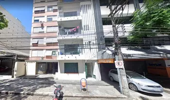 Condomínio Marcelo em Porto Alegre