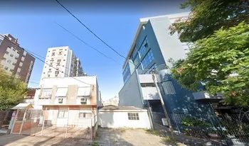 Condomínio Marcelo em Porto Alegre