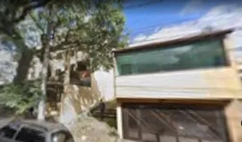 Imagem do Condomínio Marcelo em São Bernardo Do Campo