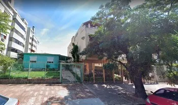 Condomínio Marcelo em Porto Alegre