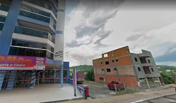 Imagem do Condomínio Marcelo Fernando em Piratuba