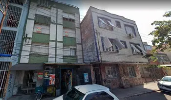 Condomínio Marcelo em Porto Alegre