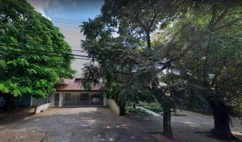 Condomínio Marcelo Gama em Porto Alegre