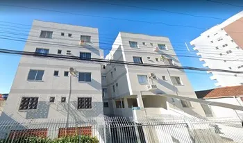 Imagem do Condomínio Marcelo Luiz em São José