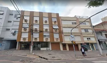 Imagem do Condomínio Marcelo em Porto Alegre