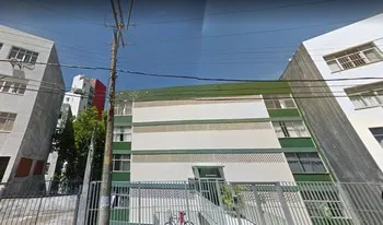Condomínio Marcelo em Salvador