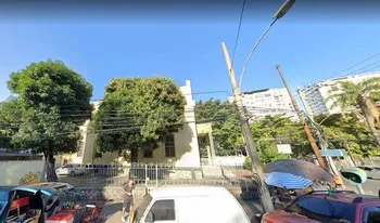 Condomínio Marcelos em Rio De Janeiro