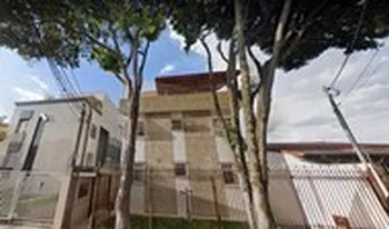 Condomínio Marcelos I em Belo Horizonte