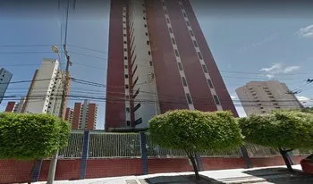 Imagem do Condomínio Marchena em Fortaleza