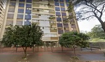 Imagem do Condomínio Marchezini em Londrina