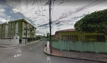 Imagem do Condomínio Marcia em Fortaleza