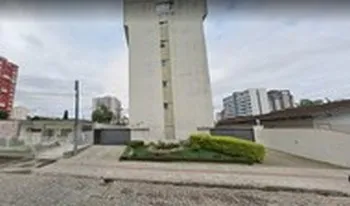 Imagem do Condomínio Marcia em Joinville