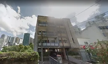 Condomínio Marcia em Salvador