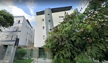 Condomínio Marcia em Belo Horizonte