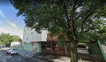 Imagem do Condomínio Marcia em Osasco
