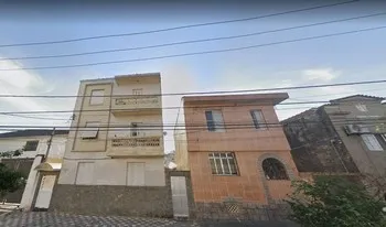 Imagem do Condomínio Marcia em Santos