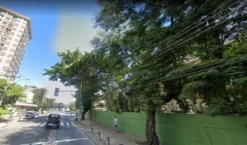 Condomínio Marcia em Rio De Janeiro