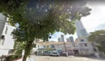 Imagem do Condomínio Marcia em Santos