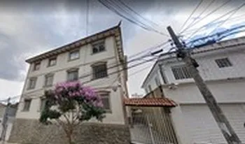 Condomínio Marcia em Belo Horizonte
