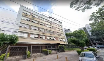Condomínio Marcia em Porto Alegre