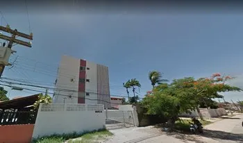 Imagem do Condomínio Marcia em Paulista