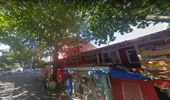 Condomínio Marcia em Salvador
