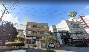 Condomínio Marcia em Porto Alegre