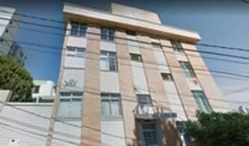 Condomínio Marcia Caetano em Belo Horizonte