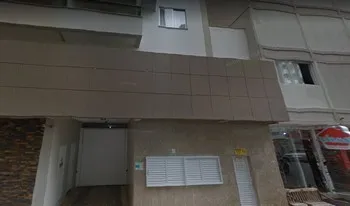 Imagem do Condomínio Marcia em Balneário Camboriú
