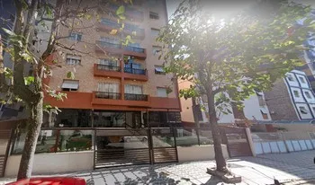Imagem do Condomínio Marcia Guimaraes em São Vicente