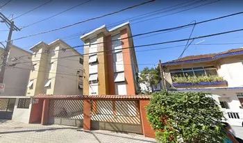 Imagem do Condomínio Marcia I em Santos