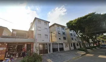 Imagem do Condomínio Marcia Iv em Santos