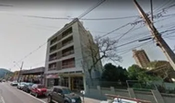 Imagem do Condomínio Marcia Maria em União Da Vitória
