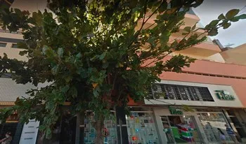 Imagem do Condomínio Marcia Maria em Barra Velha