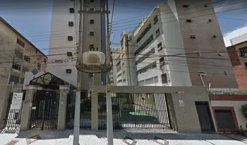 Imagem do Condomínio Marcia em Fortaleza