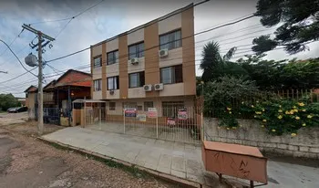 Condomínio Marcia em Porto Alegre