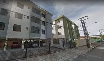 Imagem do Condomínio Marcia em Fortaleza