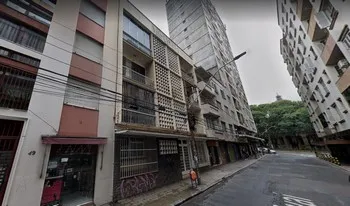 Condomínio Marcia em Porto Alegre