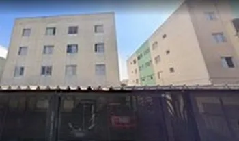 Imagem do Condomínio Marcia em Guarulhos