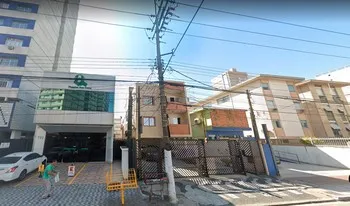 Imagem do Condomínio Marcia Regina em São Vicente