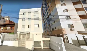Imagem do Condomínio Marcia Regina em São José