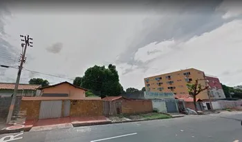 Imagem do Condomínio Marcia em Teresina
