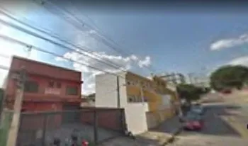 Imagem do Condomínio Marcia Vi em São Bernardo Do Campo