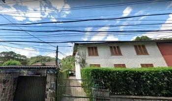 Imagem do Condomínio Marcilan em Teresópolis