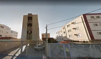 Imagem do Condomínio Marcilei Cavalini em São José Do Rio Preto