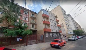 Condomínio Marcilio Camiza em Porto Alegre