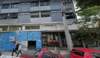 Imagem do Condomínio Marcilio Schiavon em Canoas