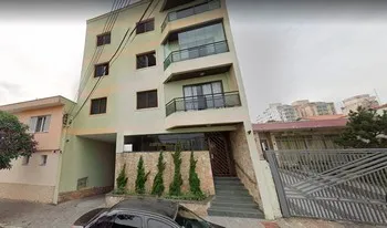 Imagem do Condomínio Marcio em São Caetano Do Sul