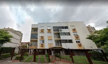 Condomínio Marcius em Porto Alegre