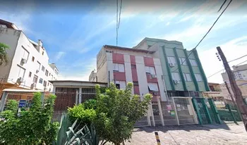 Condomínio Marco em Porto Alegre
